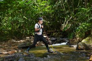 BIB: 
                            <button type="button" onclick="openModal(21851610)" class="btn btn-primary btn-sm float-right btn-popup" data-toggle="modal" data-target=".modal-high-quality">
                        <i class="fas fa-shopping-cart"></i> Add to Cart
                    </button>
                                            <button type="button" onclick="isThisMe(21851610, true)" class="btn btn-success btn-sm float-right btn-popup btn-isme hidden" data-toggle="tooltip" data-placement="bottom" title="นี่คือรูปของคุณใช่ไหม คลิกที่นี่เพื่อเอาเข้าอัลบั้ม">
                        <i class="fas fa-plus"></i> Add to album
                    </button>
                    <button type="button" onclick="isThisMe(21851610, false)" class="btn btn-warning btn-sm float-right btn-popup btn-isnotme hidden">
                        <i class="fas fa-ban"></i> Remove from album
                    </button>